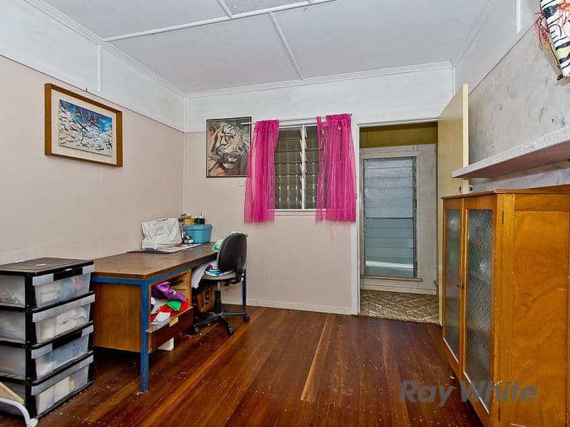 117 Redhill Road, Nudgee QLD 4014, Nudgee - Thumbnail 4