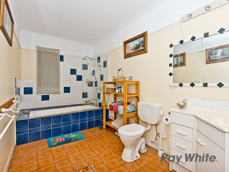117 Redhill Road, Nudgee QLD 4014, Nudgee - Thumbnail 5
