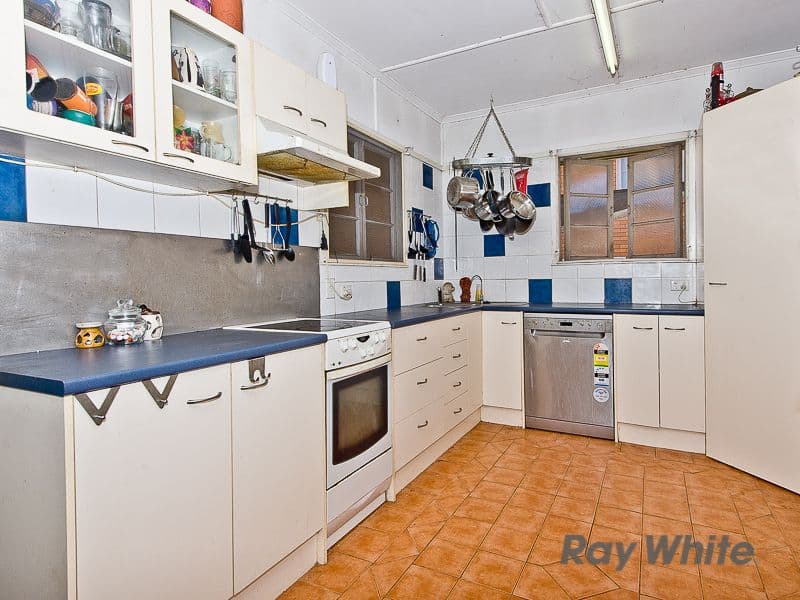 117 Redhill Road, Nudgee QLD 4014, Nudgee - Thumbnail 6