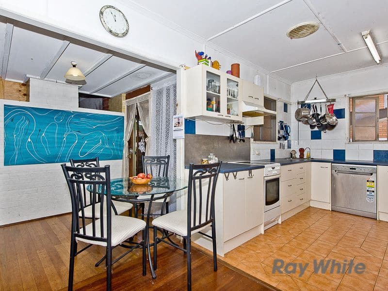 117 Redhill Road, Nudgee QLD 4014, Nudgee - Thumbnail 7