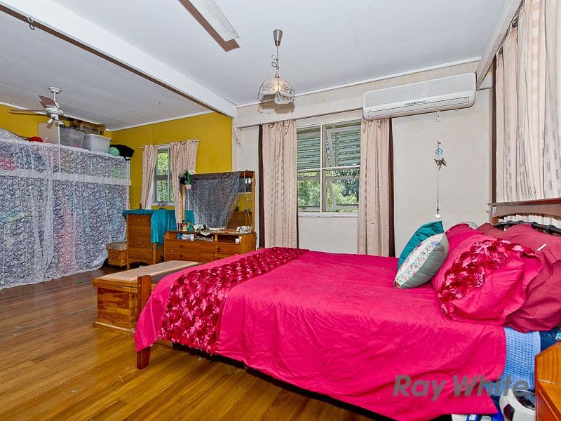 117 Redhill Road, Nudgee QLD 4014, Nudgee - Thumbnail 8