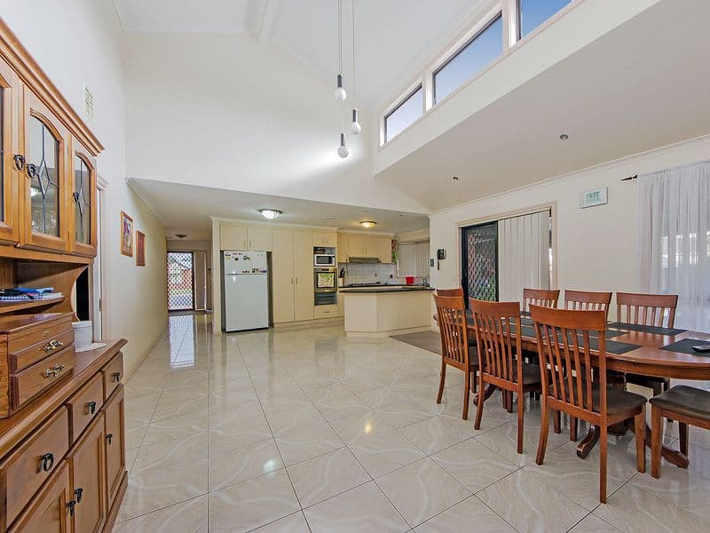 8 Acer Terrace, HOPPERS CROSSING VIC 3029, Hoppers Crossing - Thumbnail 2