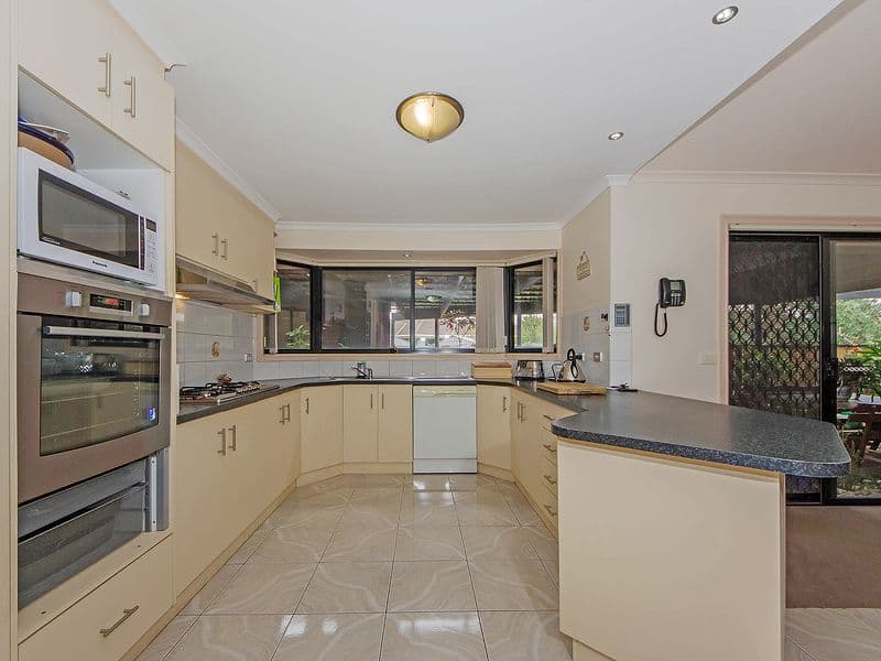 8 Acer Terrace, HOPPERS CROSSING VIC 3029, Hoppers Crossing - Thumbnail 4
