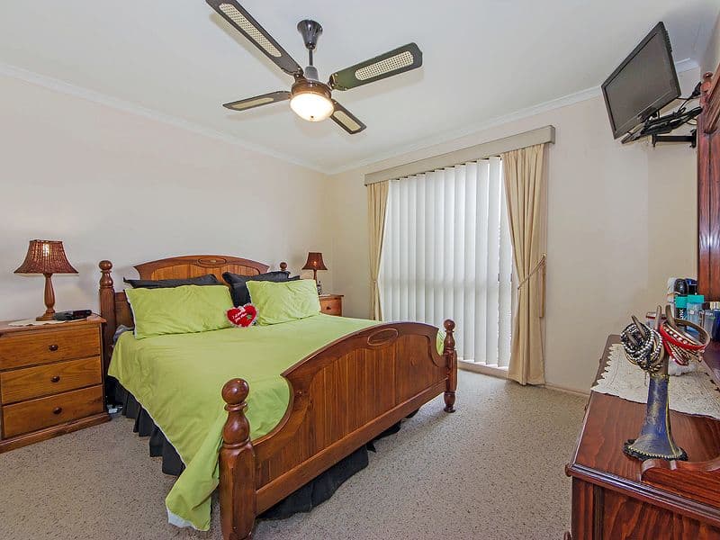8 Acer Terrace, HOPPERS CROSSING VIC 3029, Hoppers Crossing - Thumbnail 7