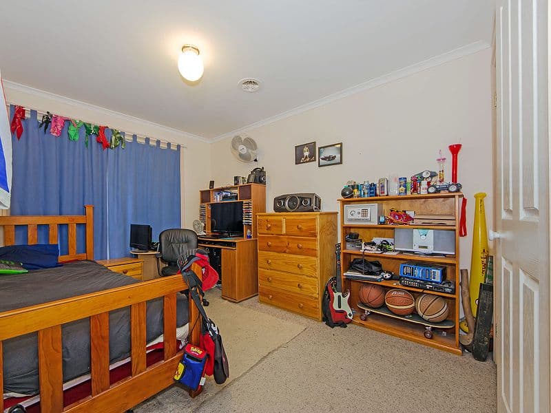 8 Acer Terrace, HOPPERS CROSSING VIC 3029, Hoppers Crossing - Thumbnail 8