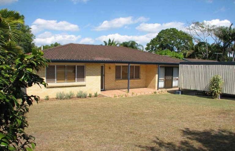 34 Amanda Street, ROCHEDALE SOUTH QLD 4123, Rochedale South - Image 1
