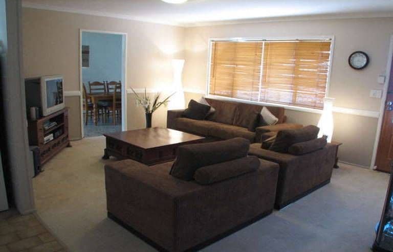 34 Amanda Street, ROCHEDALE SOUTH QLD 4123, Rochedale South - Thumbnail 4