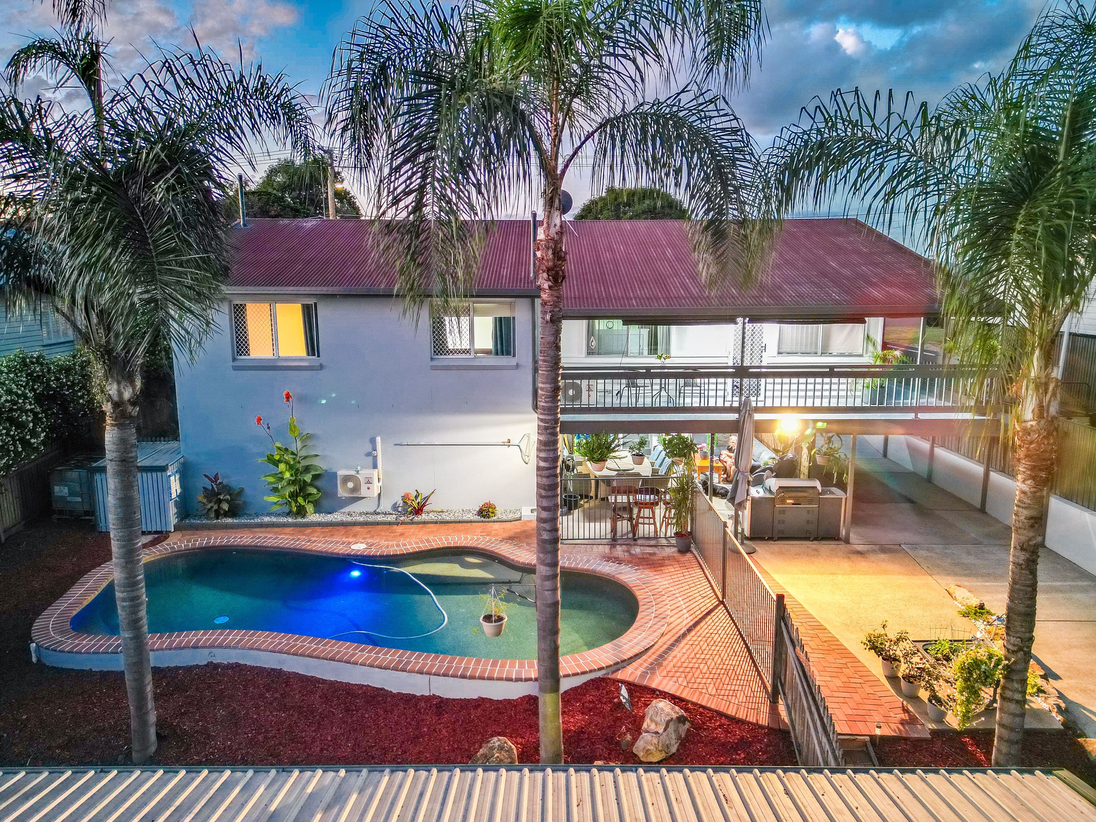 8 Boundary Street, Bundamba QLD 4304, Bundamba - Thumbnail 2