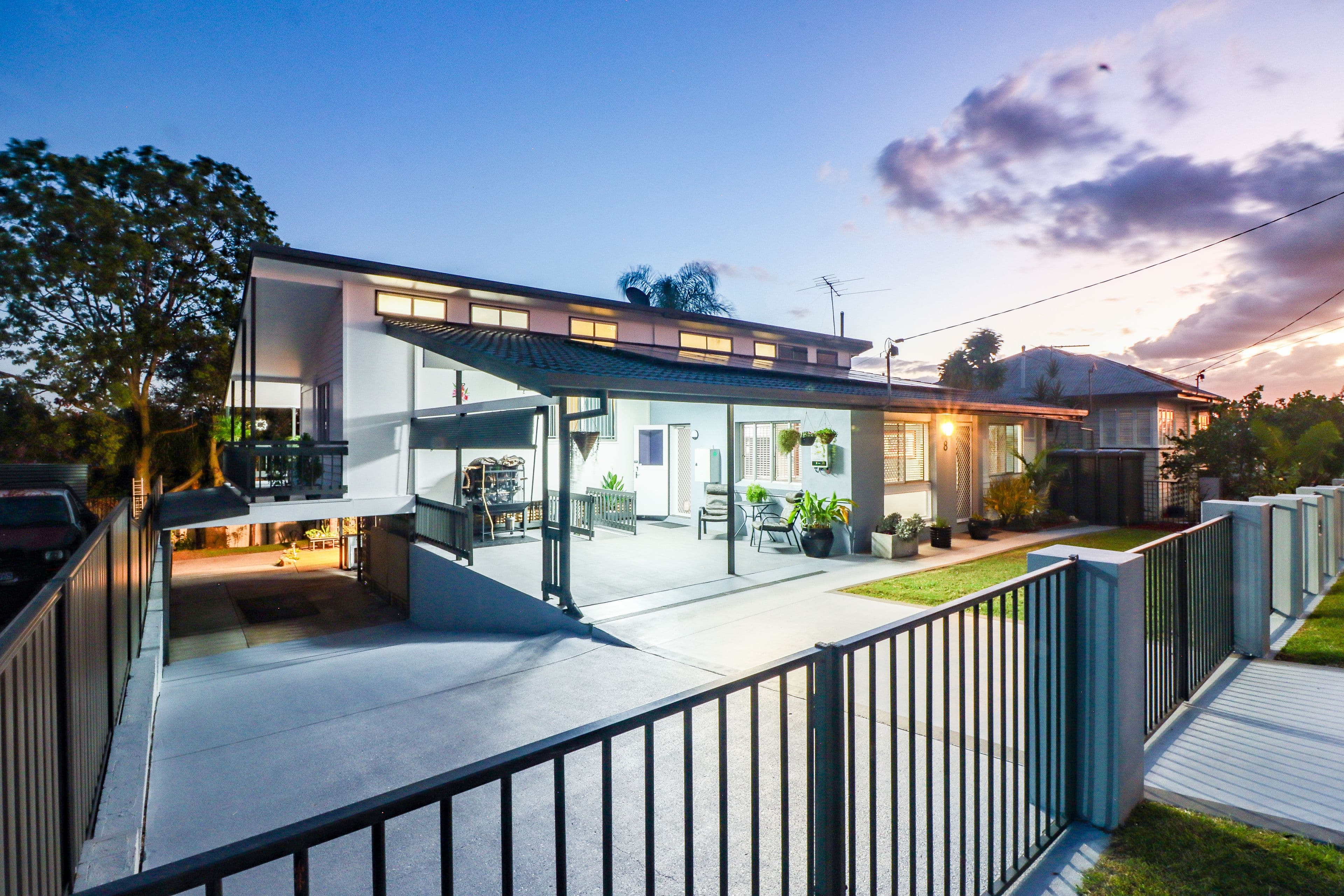 8 Boundary Street, Bundamba QLD 4304, Bundamba - Thumbnail 3