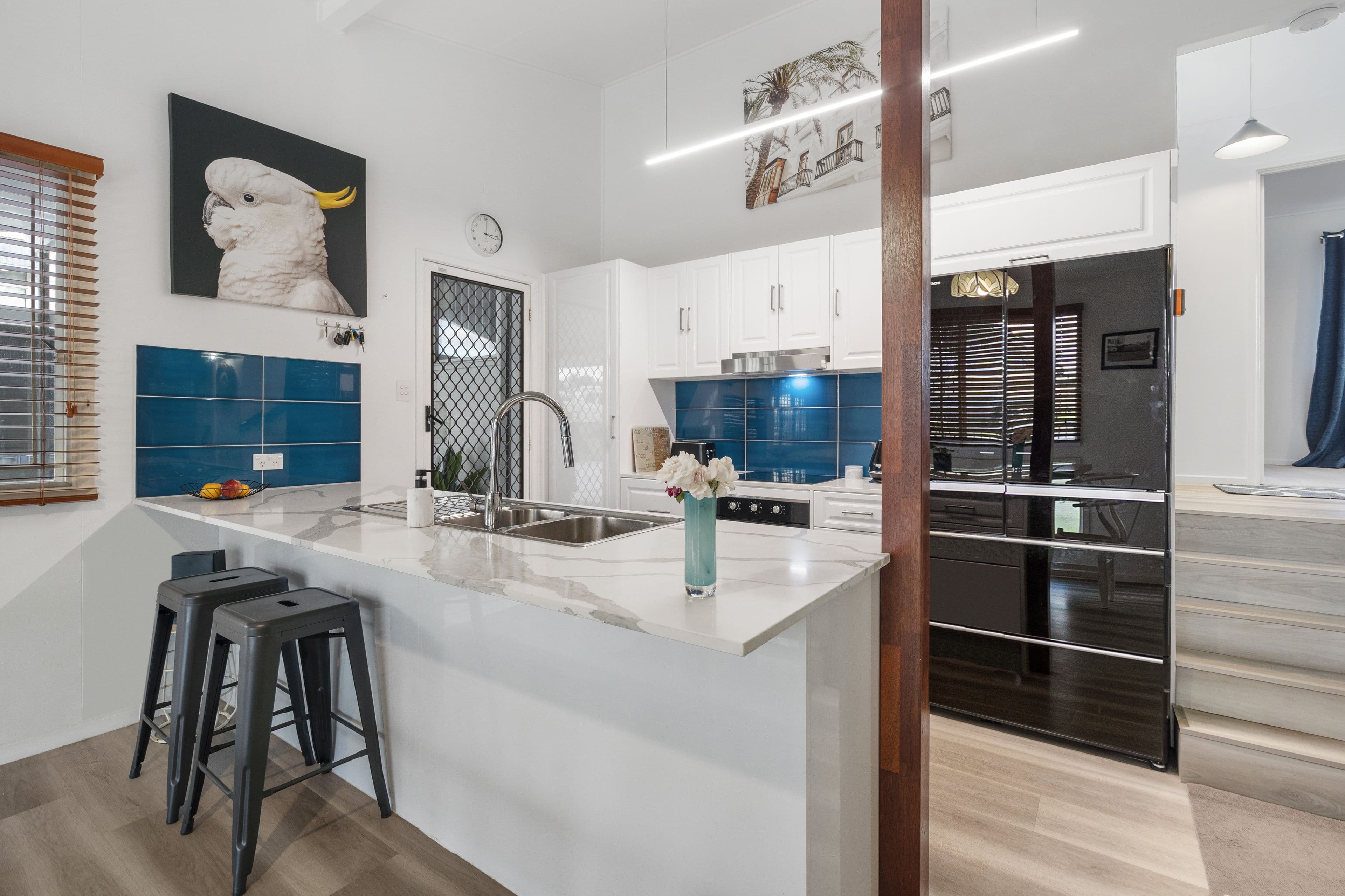 8 Boundary Street, Bundamba QLD 4304, Bundamba - Thumbnail 4
