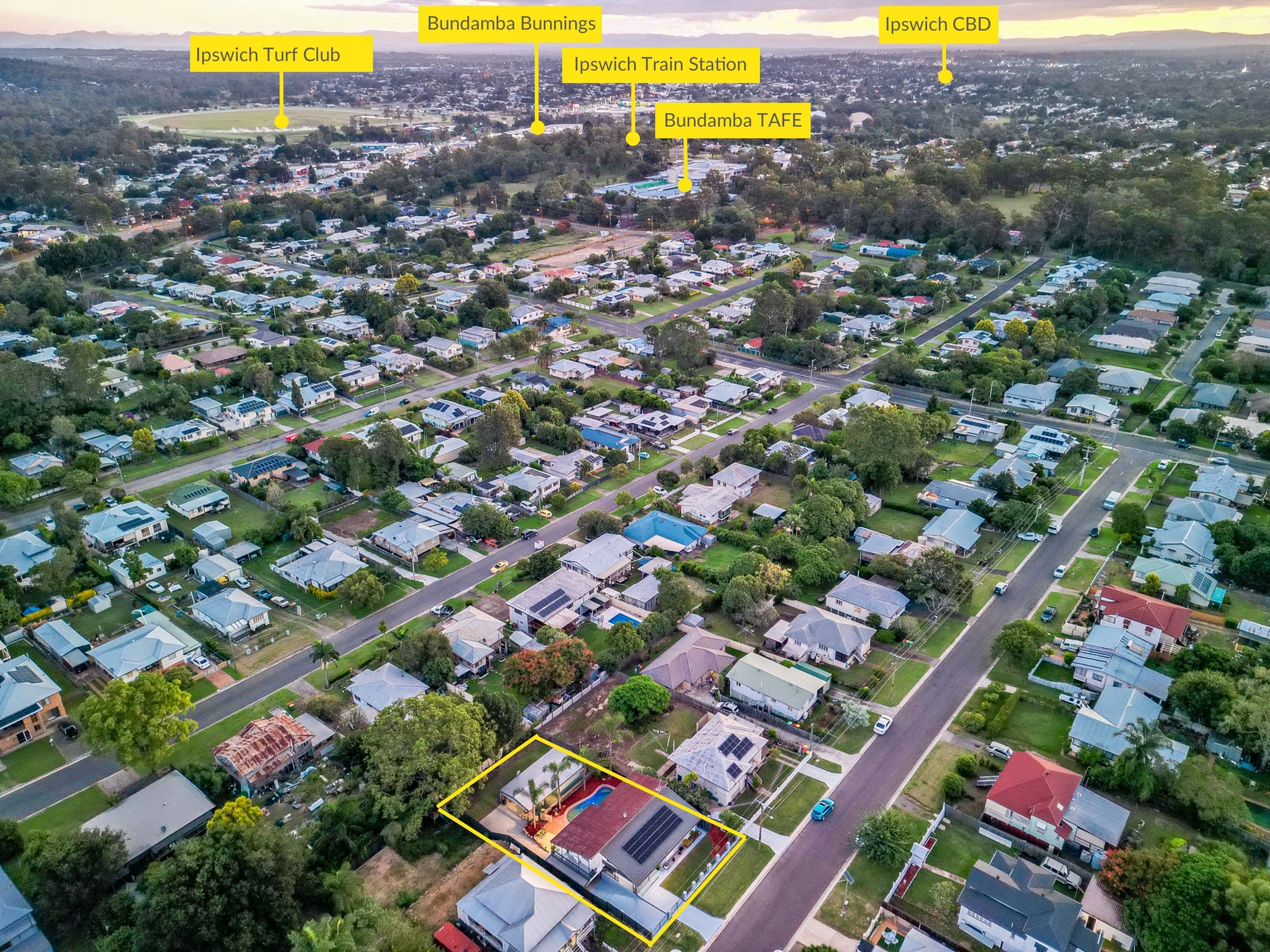 8 Boundary Street, Bundamba QLD 4304, Bundamba - Thumbnail 6