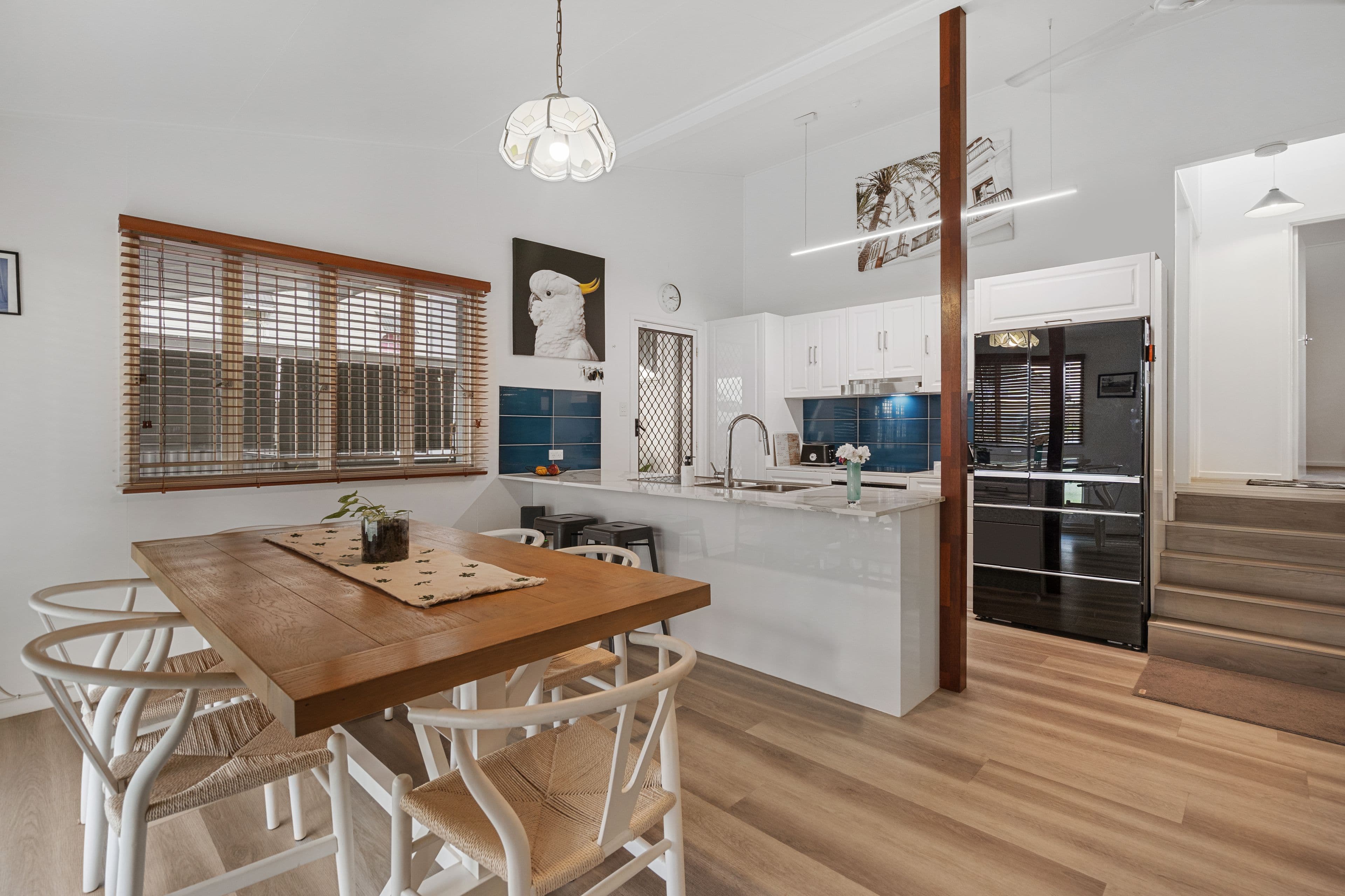 8 Boundary Street, Bundamba QLD 4304, Bundamba - Thumbnail 7