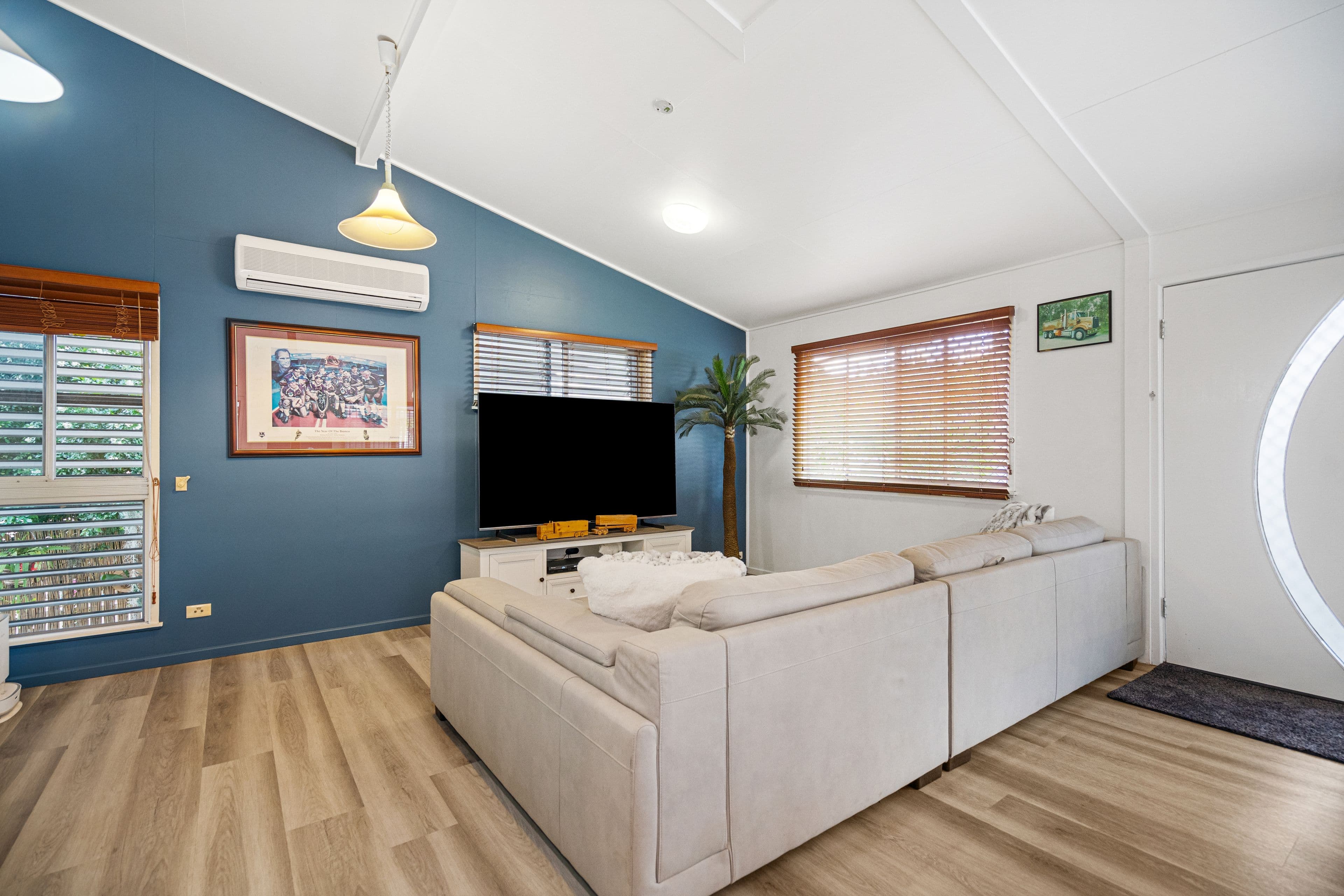 8 Boundary Street, Bundamba QLD 4304, Bundamba - Thumbnail 8
