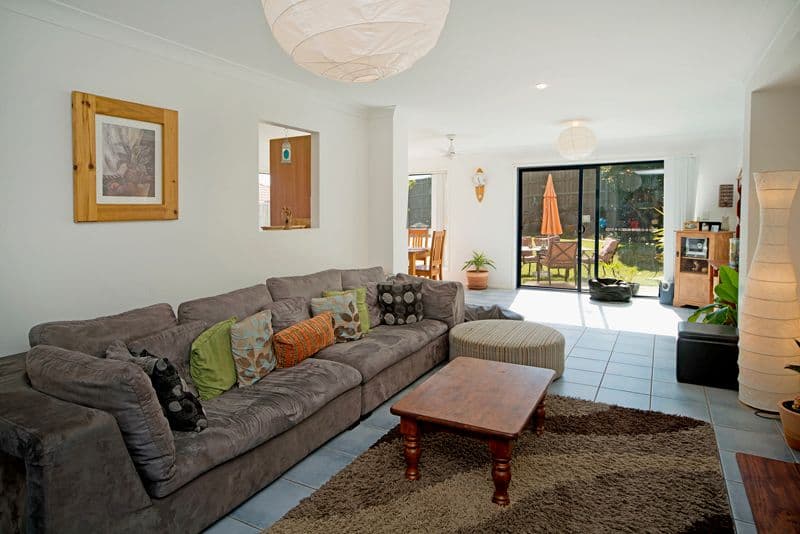 21 McRae Circuit, PACIFIC PINES QLD 4211, Pacific Pines - Thumbnail 5
