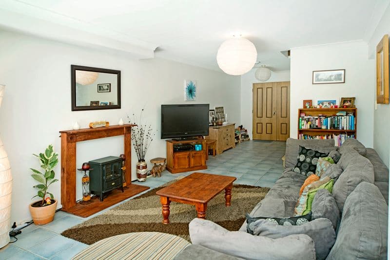 21 McRae Circuit, PACIFIC PINES QLD 4211, Pacific Pines - Thumbnail 6