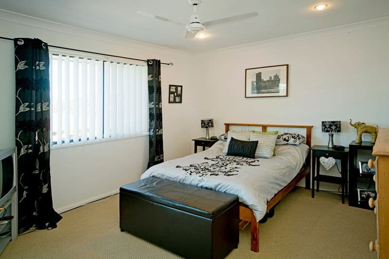 21 McRae Circuit, PACIFIC PINES QLD 4211, Pacific Pines - Thumbnail 7