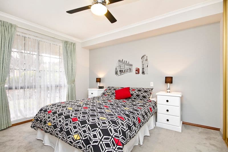 8 Emperor Avenue, GOLDEN GROVE SA 5125, Golden Grove - Thumbnail 3