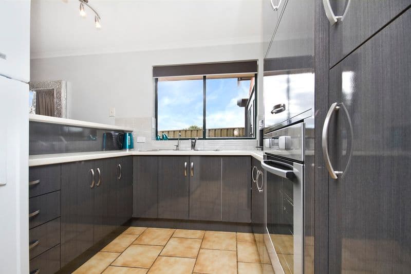 8 Emperor Avenue, GOLDEN GROVE SA 5125, Golden Grove - Thumbnail 4