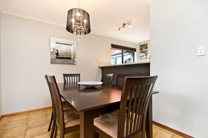 8 Emperor Avenue, GOLDEN GROVE SA 5125, Golden Grove - Thumbnail 5