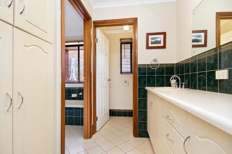 8 Emperor Avenue, GOLDEN GROVE SA 5125, Golden Grove - Thumbnail 6