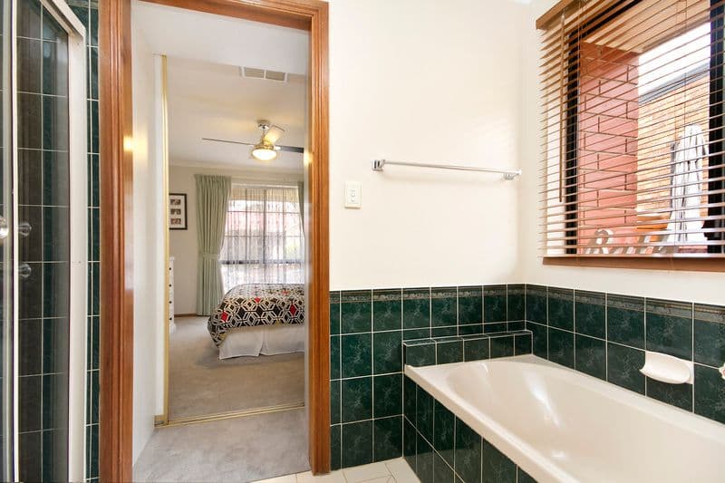 8 Emperor Avenue, GOLDEN GROVE SA 5125, Golden Grove - Thumbnail 7