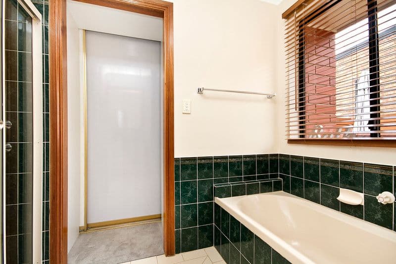 8 Emperor Avenue, GOLDEN GROVE SA 5125, Golden Grove - Thumbnail 8