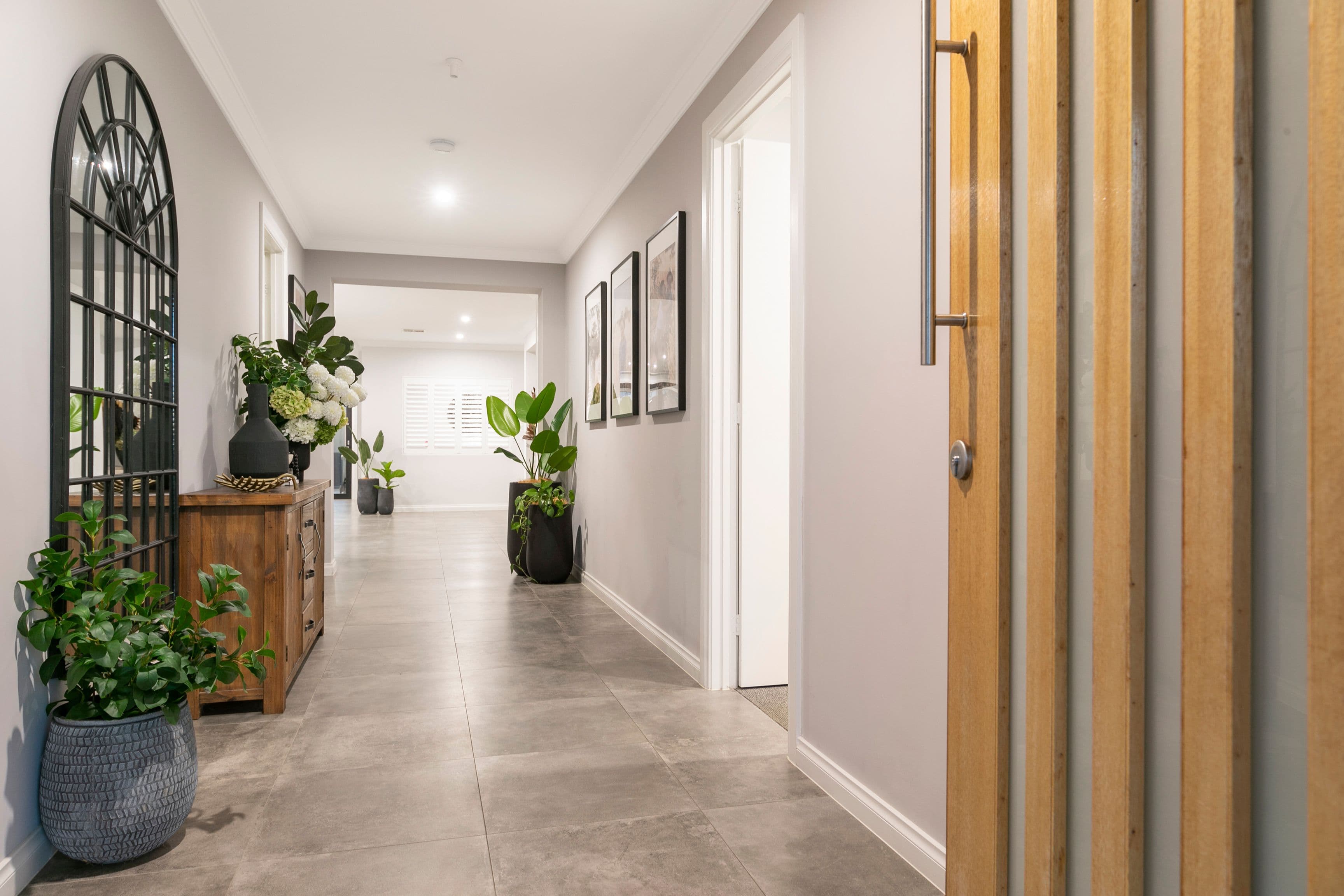 7 Wood Street, Evanston Gardens SA 5116, Evanston Gardens - Thumbnail 2