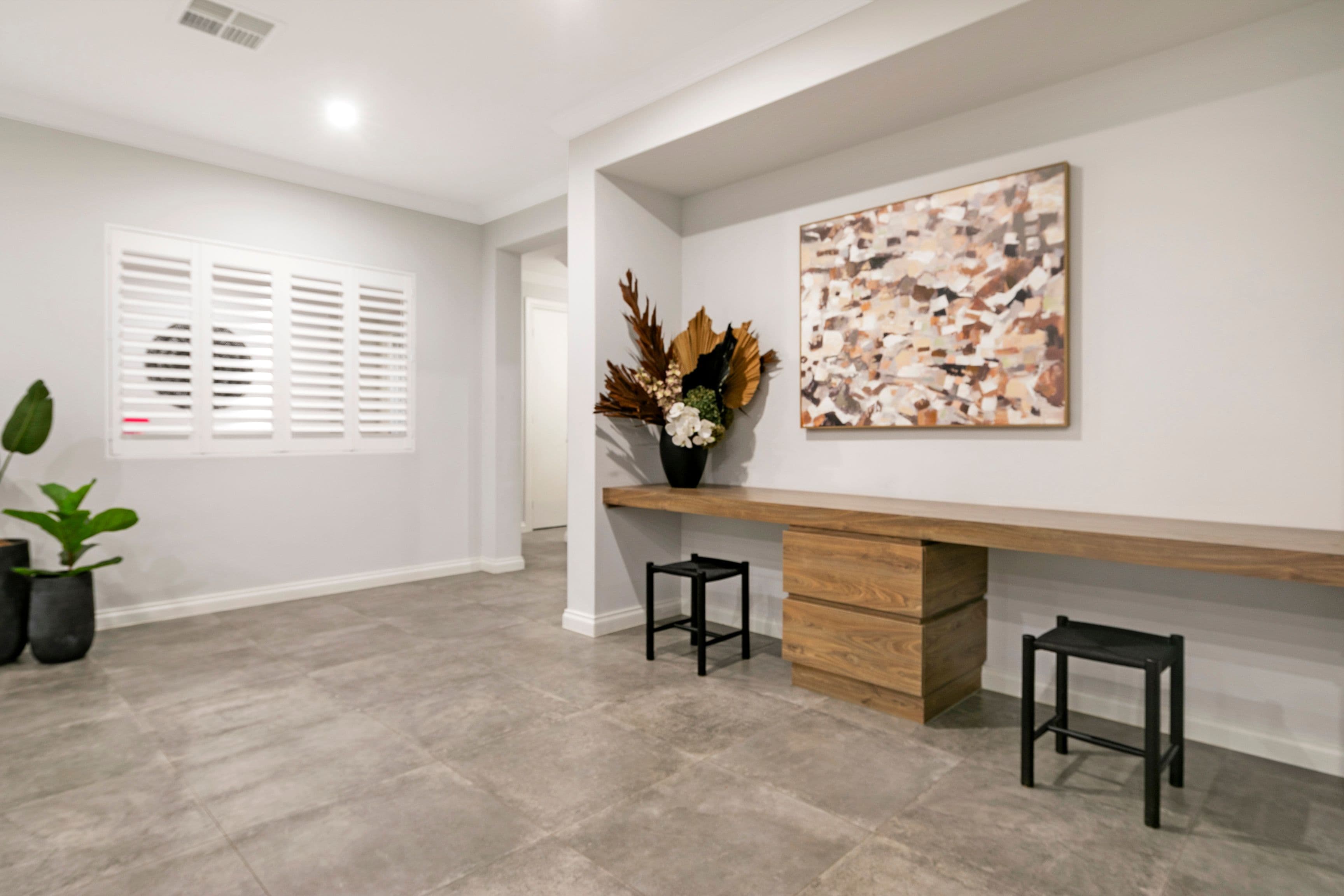 7 Wood Street, Evanston Gardens SA 5116, Evanston Gardens - Thumbnail 4