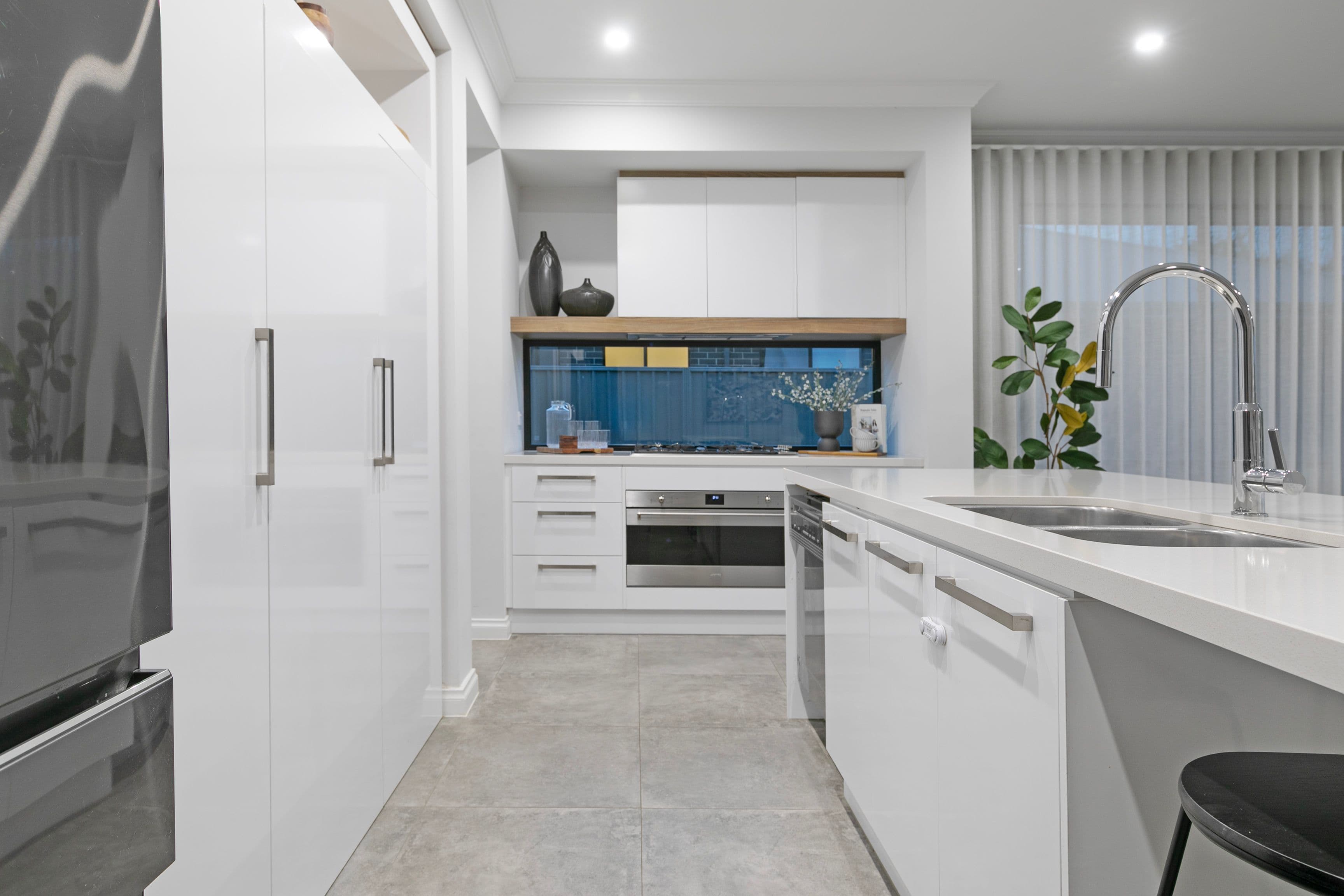 7 Wood Street, Evanston Gardens SA 5116, Evanston Gardens - Thumbnail 8