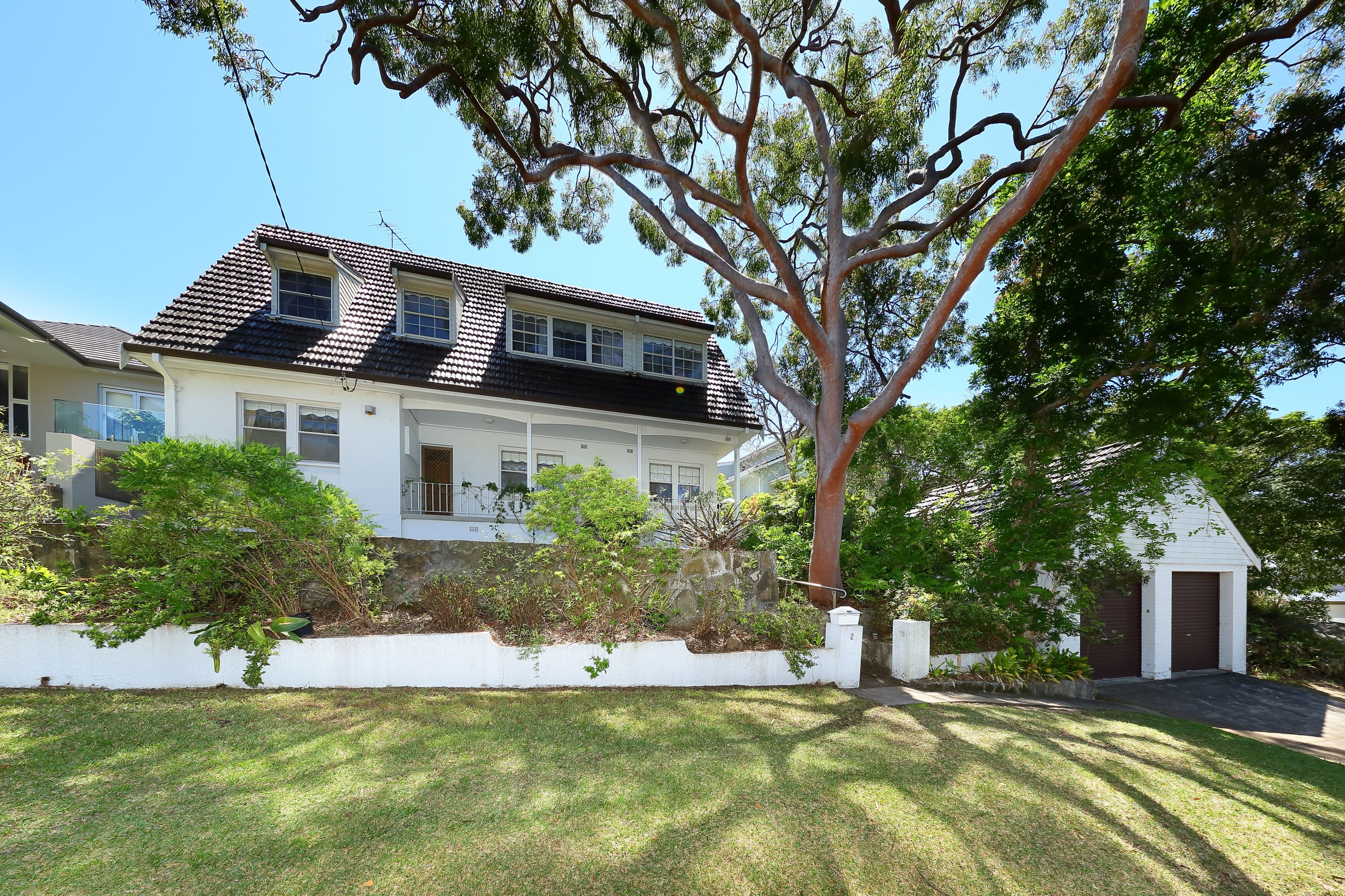 2 Macken Street, Oatley - Image 1