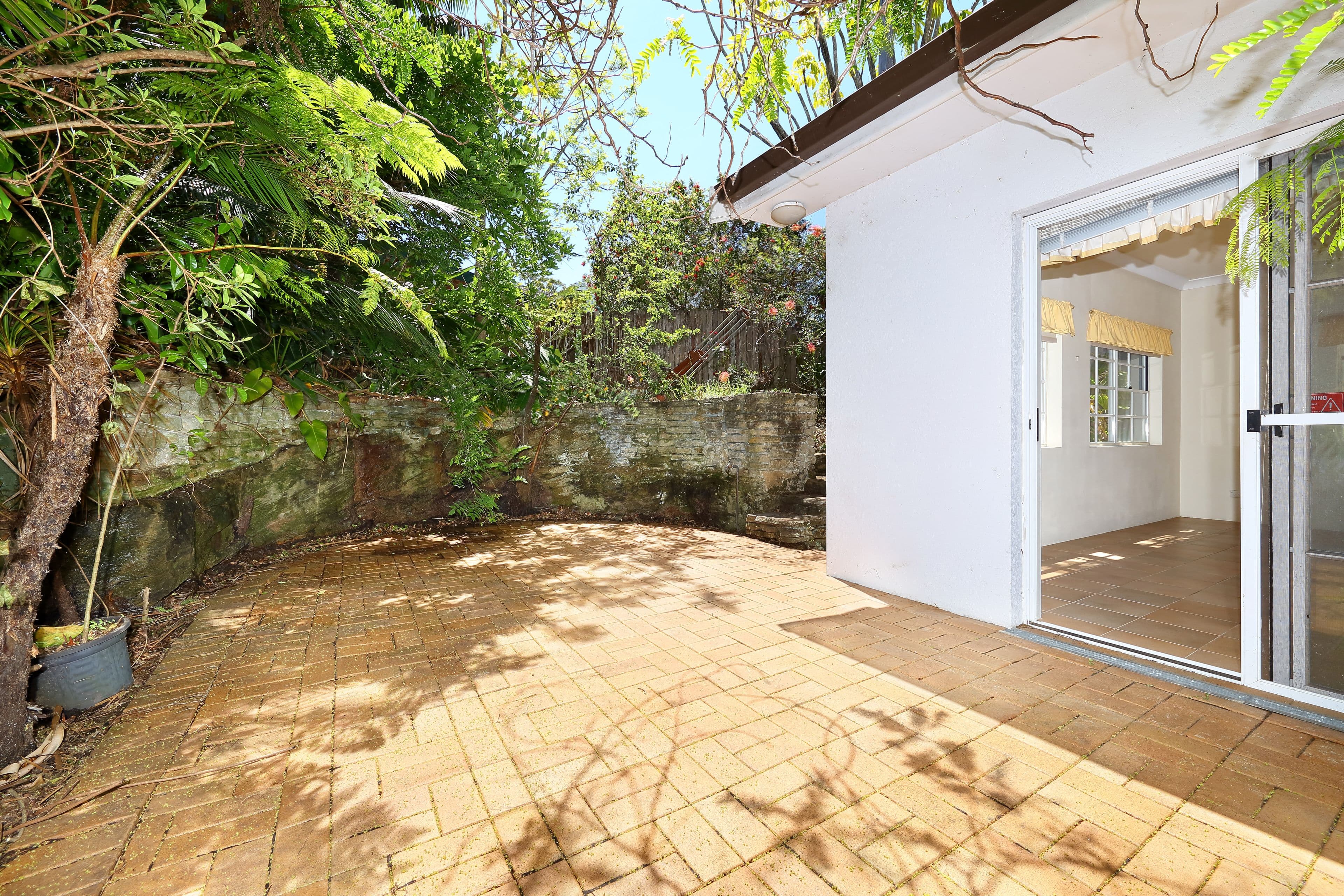 2 Macken Street, Oatley - Thumbnail 6
