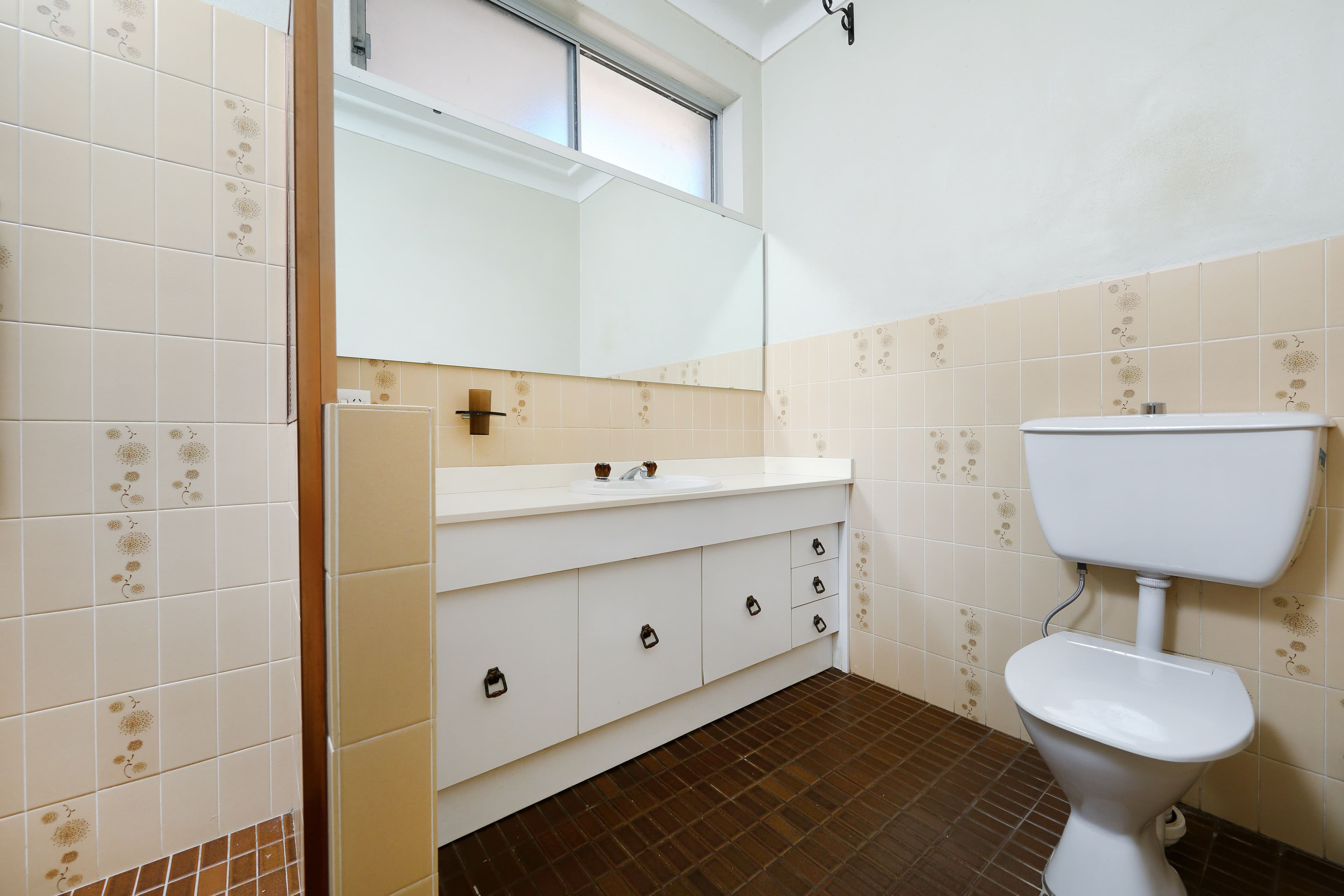 2 Macken Street, Oatley - Thumbnail 7