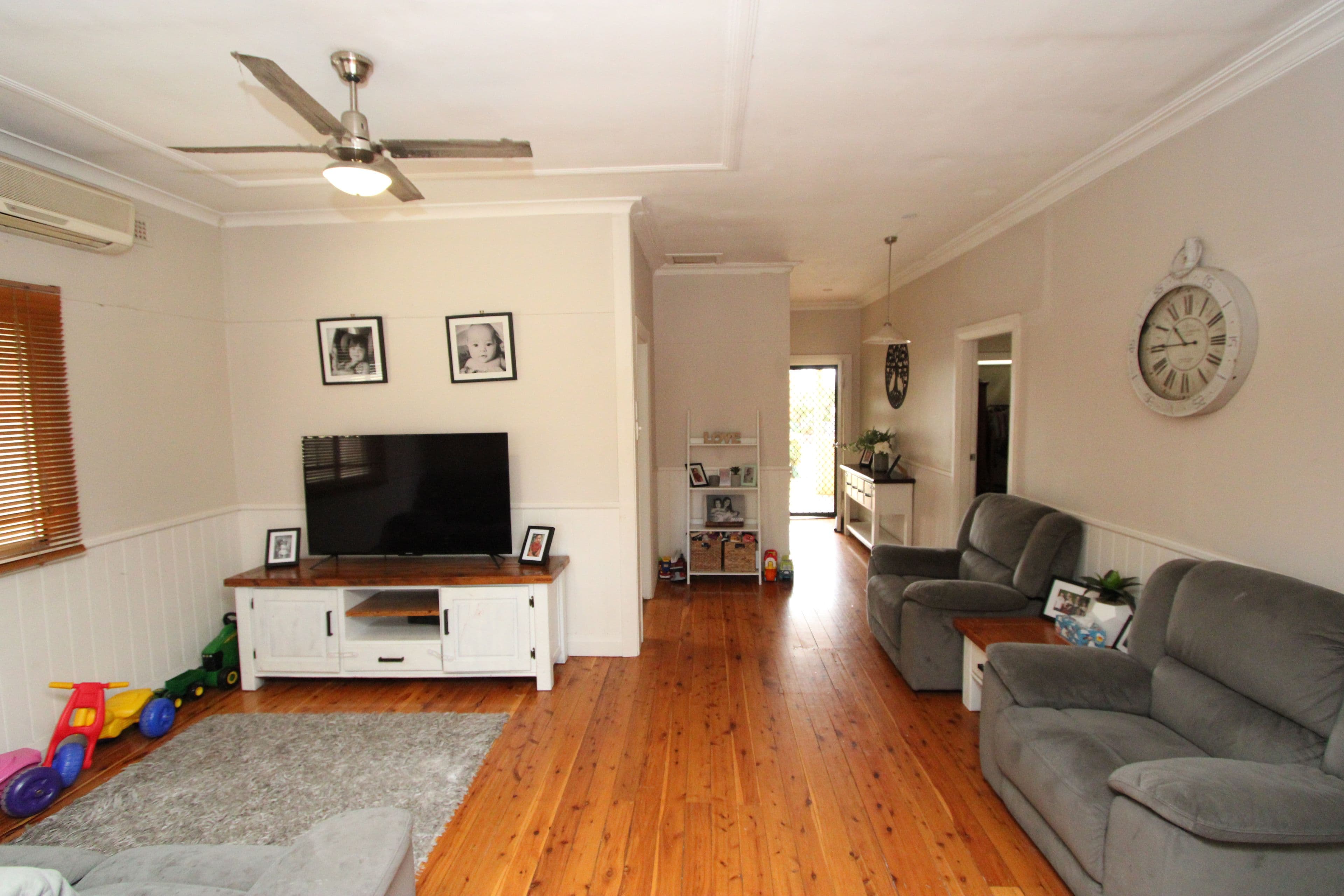 12 Avern Street, Inverell NSW 2360, Inverell - Thumbnail 3