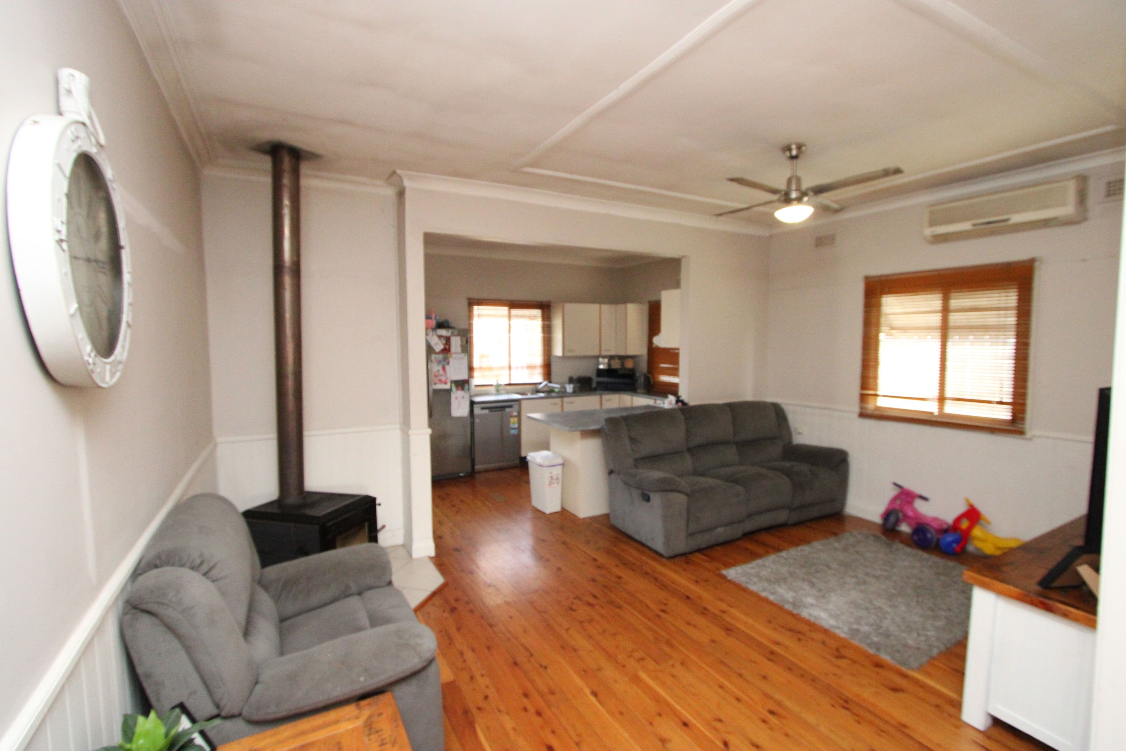 12 Avern Street, Inverell NSW 2360, Inverell - Thumbnail 4