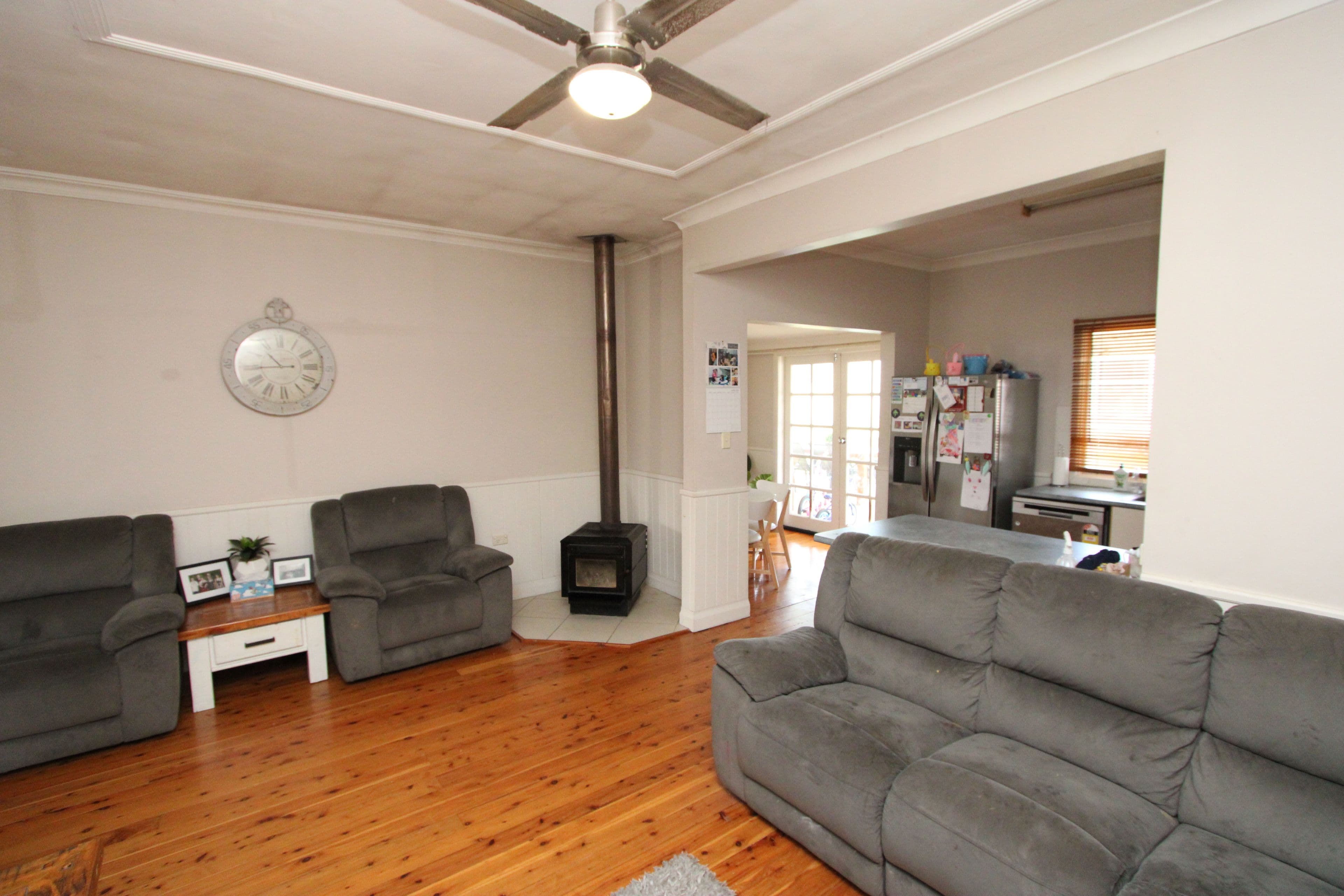 12 Avern Street, Inverell NSW 2360, Inverell - Thumbnail 5