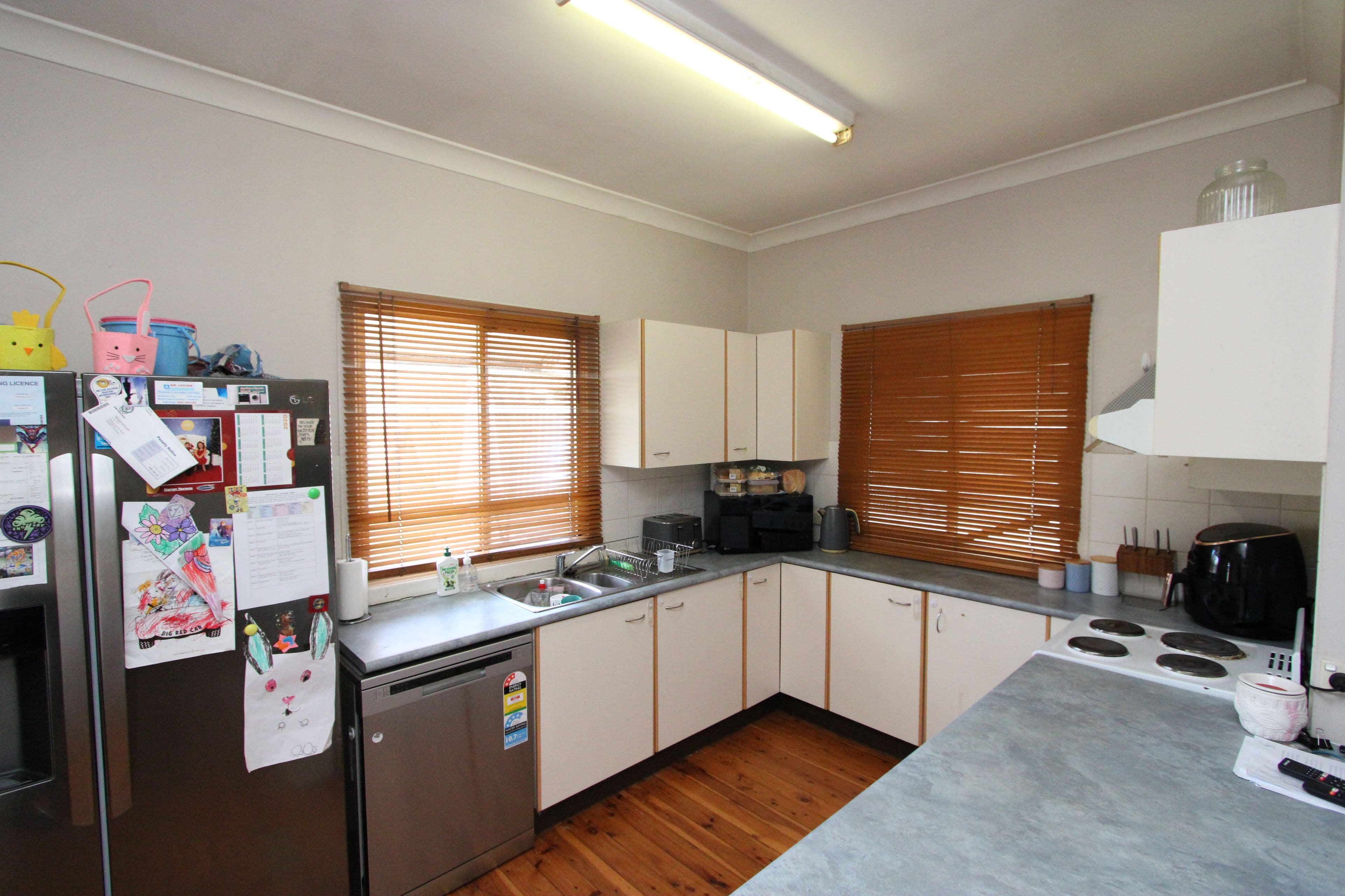 12 Avern Street, Inverell NSW 2360, Inverell - Thumbnail 6