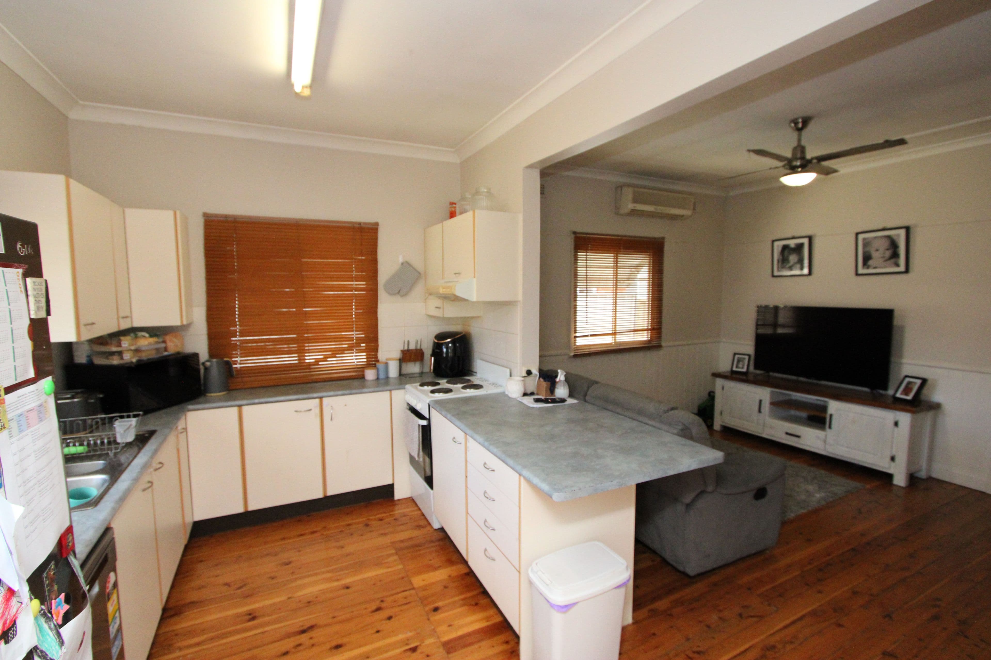 12 Avern Street, Inverell NSW 2360, Inverell - Thumbnail 7