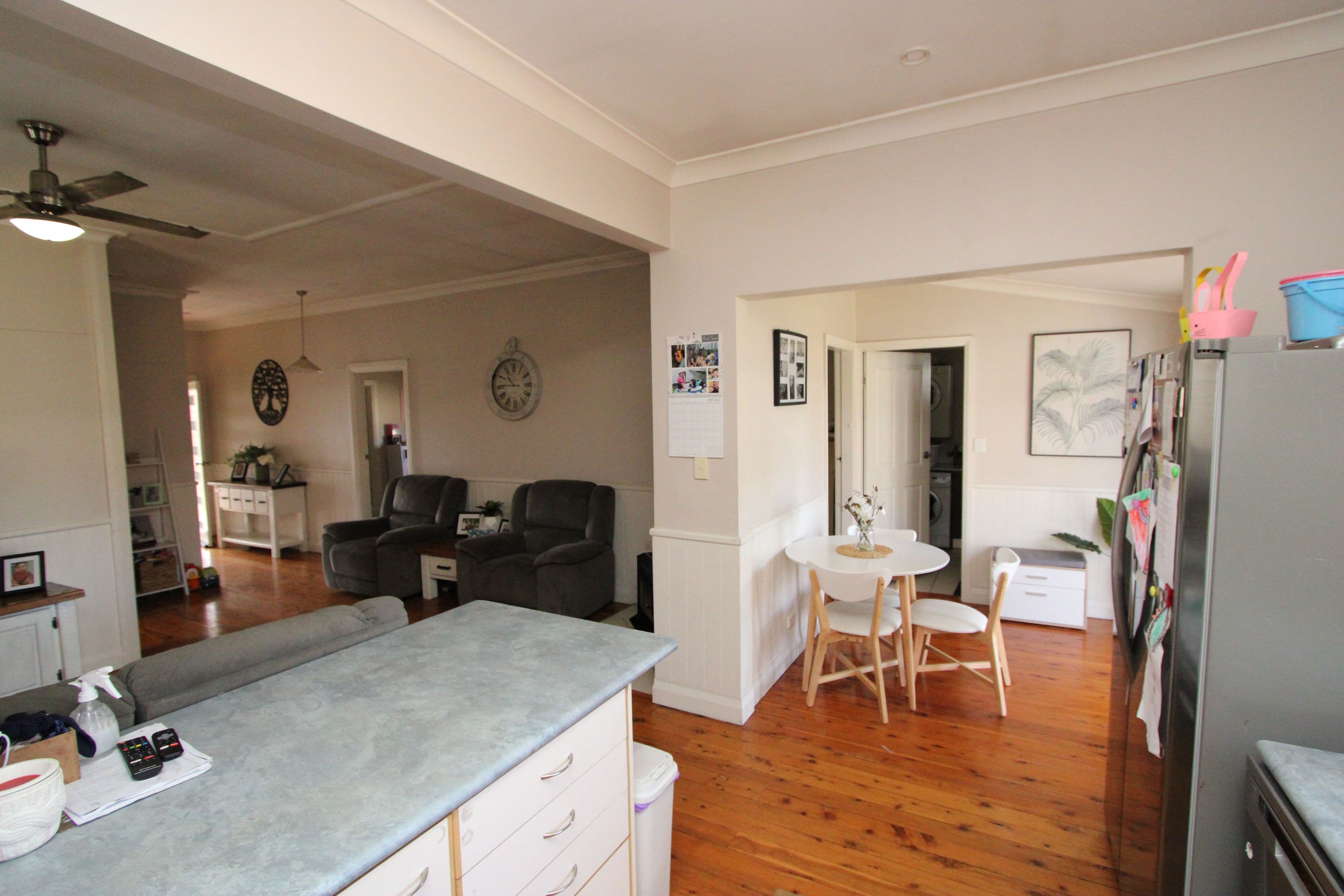 12 Avern Street, Inverell NSW 2360, Inverell - Thumbnail 8