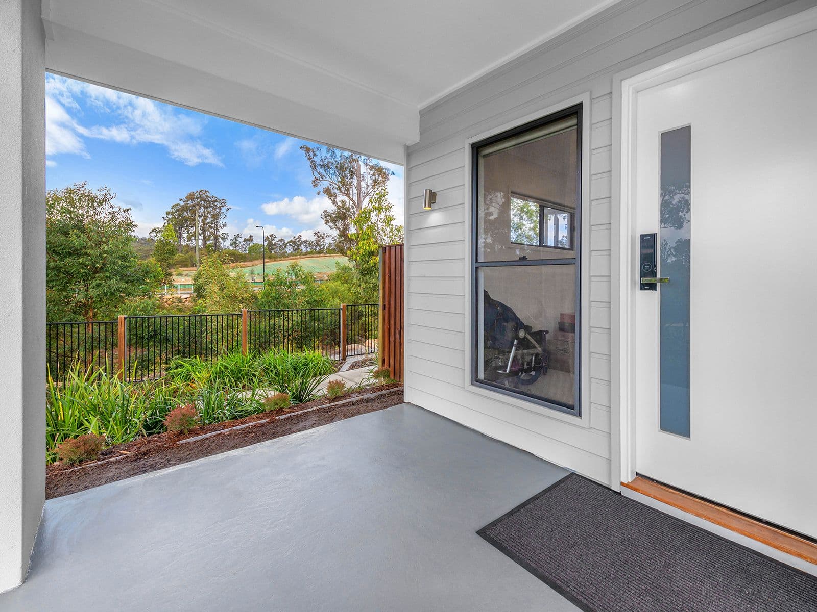 13 Forbes Crescent, Upper Kedron QLD 4055, Upper Kedron - Thumbnail 3