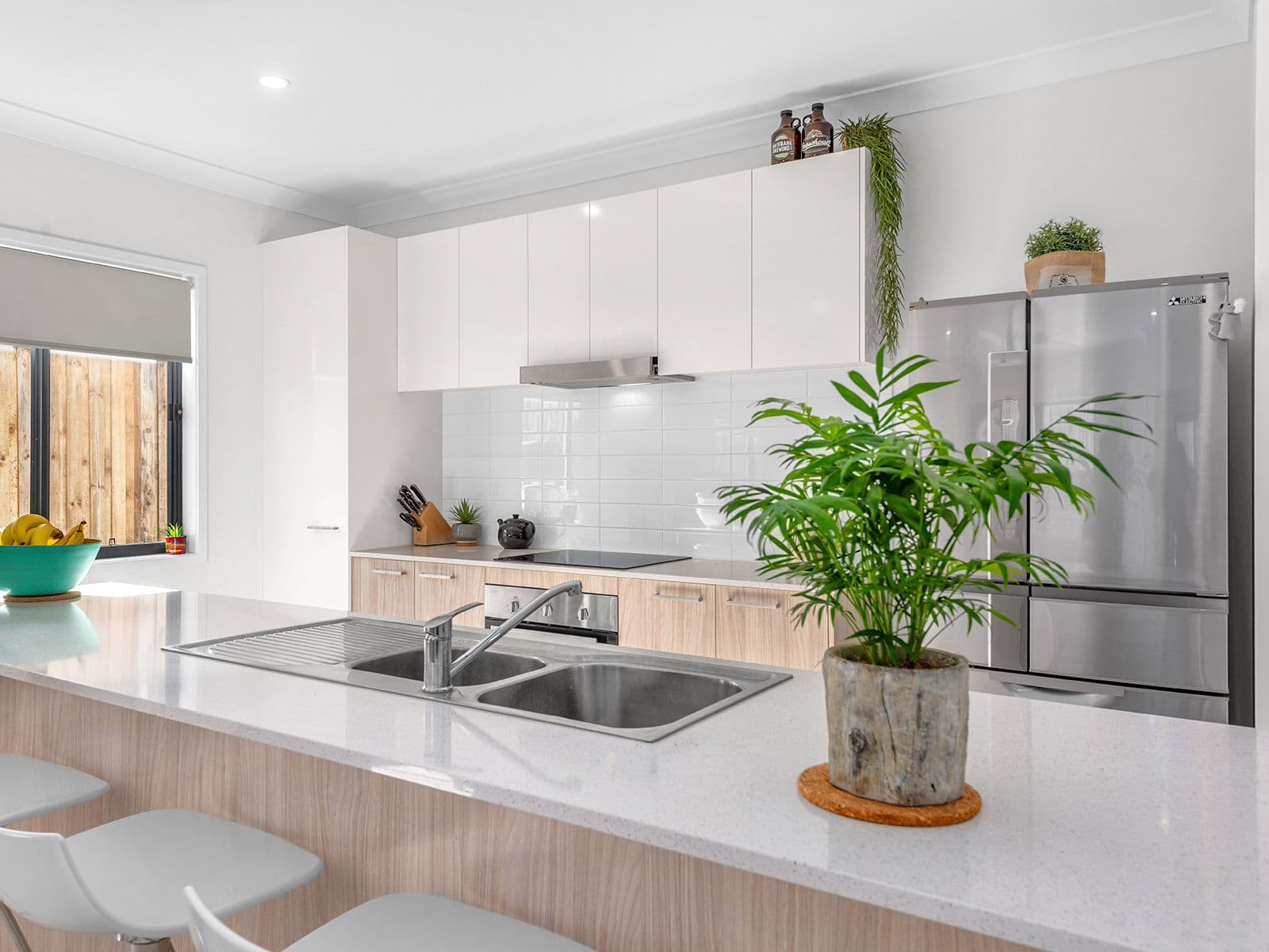 13 Forbes Crescent, Upper Kedron QLD 4055, Upper Kedron - Thumbnail 4