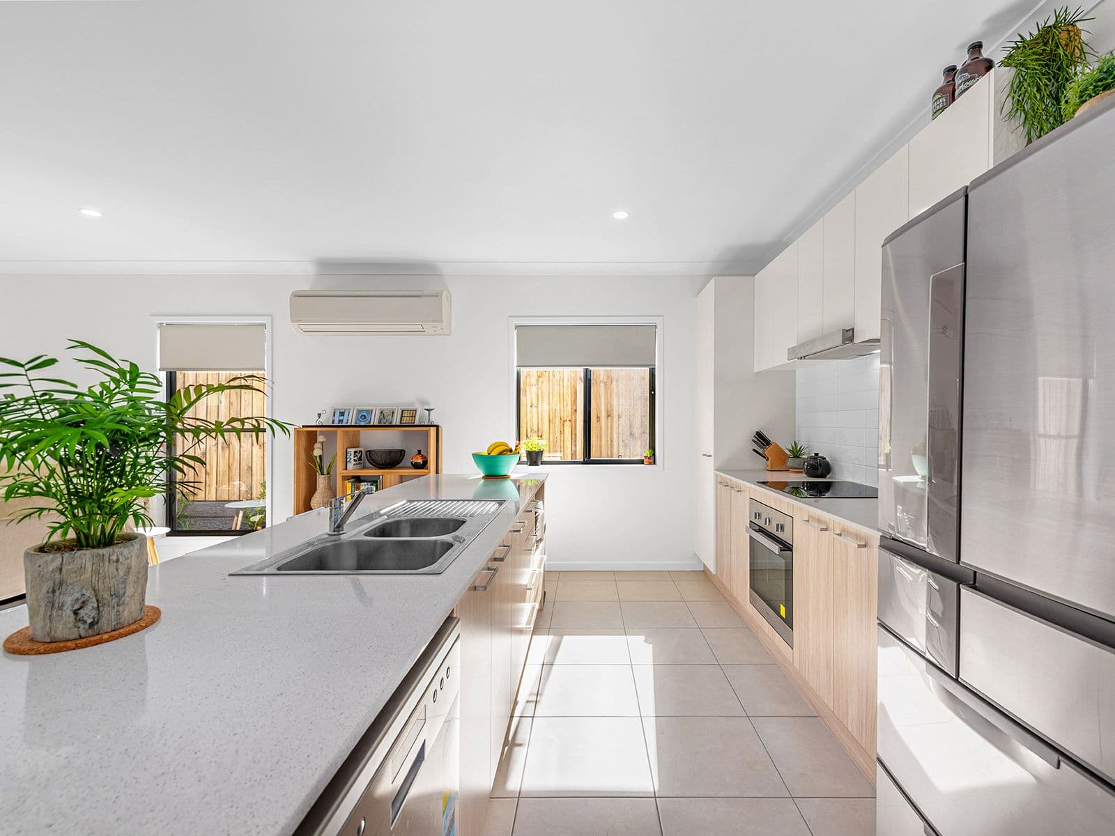 13 Forbes Crescent, Upper Kedron QLD 4055, Upper Kedron - Thumbnail 5