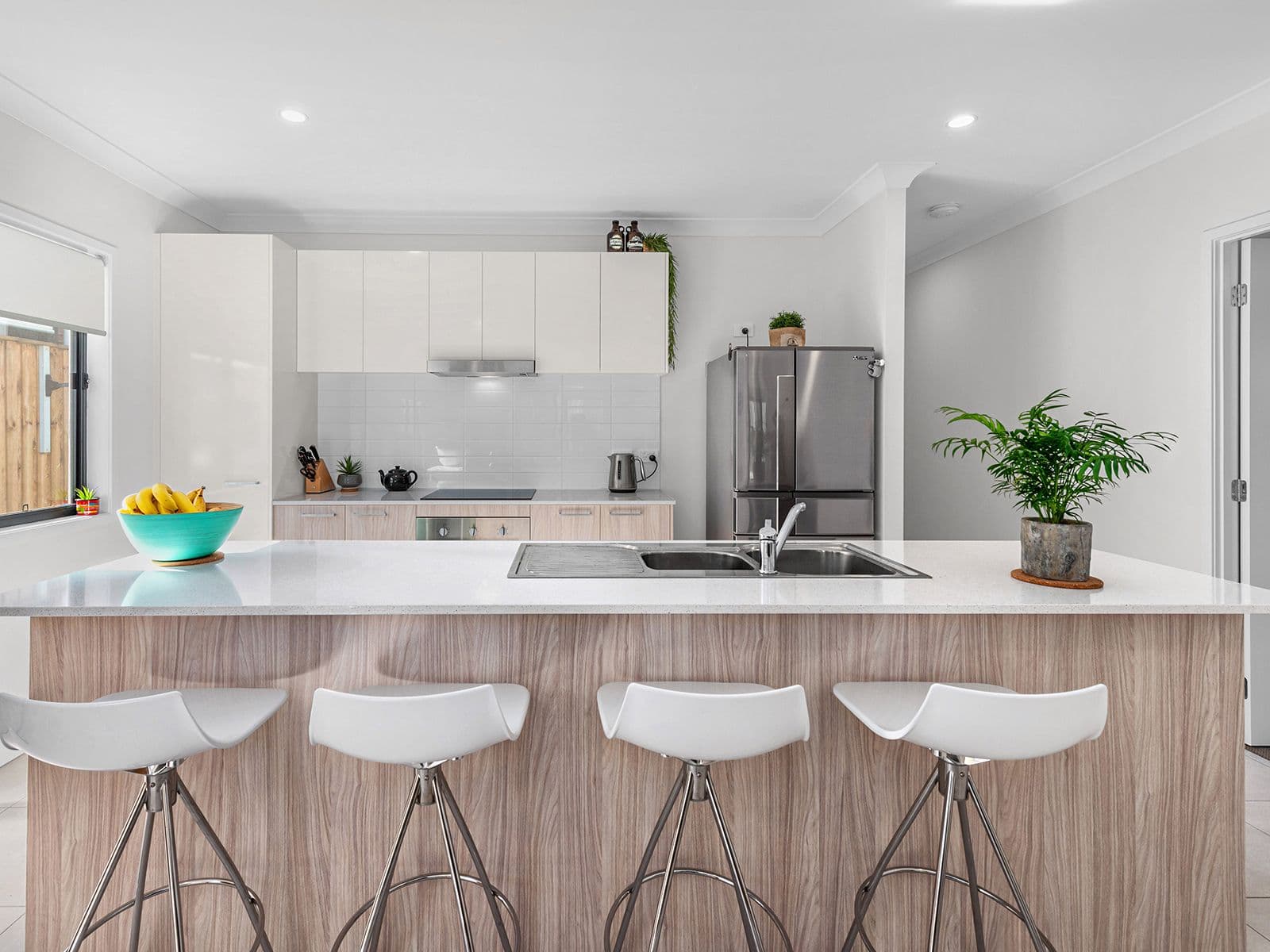 13 Forbes Crescent, Upper Kedron QLD 4055, Upper Kedron - Thumbnail 6
