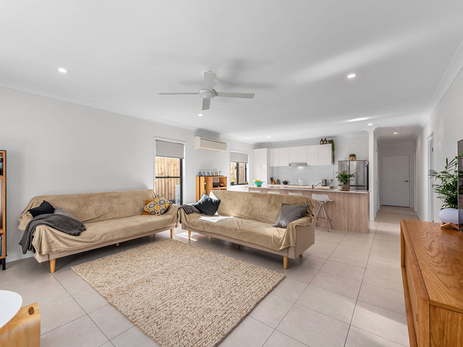 13 Forbes Crescent, Upper Kedron QLD 4055, Upper Kedron - Thumbnail 8