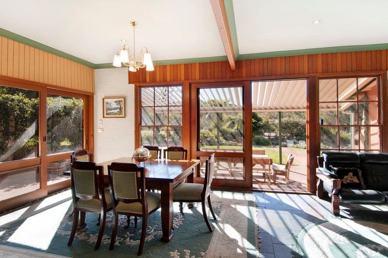 1 Mallawa Road, DUFFYS FOREST NSW 2084, Duffys Forest - Thumbnail 2