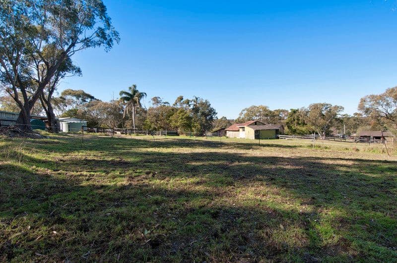 1 Mallawa Road, DUFFYS FOREST NSW 2084, Duffys Forest - Thumbnail 4