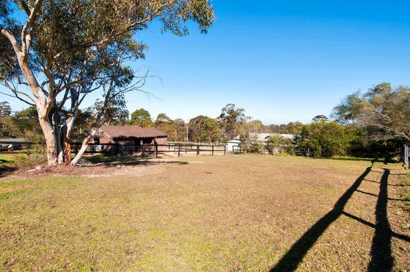 1 Mallawa Road, DUFFYS FOREST NSW 2084, Duffys Forest - Thumbnail 5