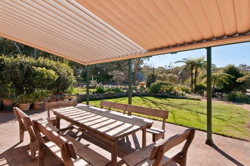 1 Mallawa Road, DUFFYS FOREST NSW 2084, Duffys Forest - Thumbnail 8
