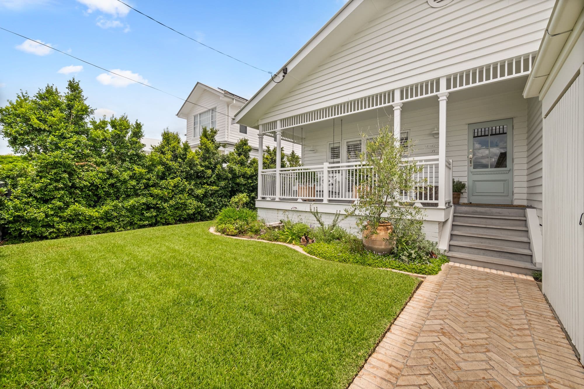 41 Central Avenue, Sherwood QLD 4075, Sherwood - Thumbnail 2