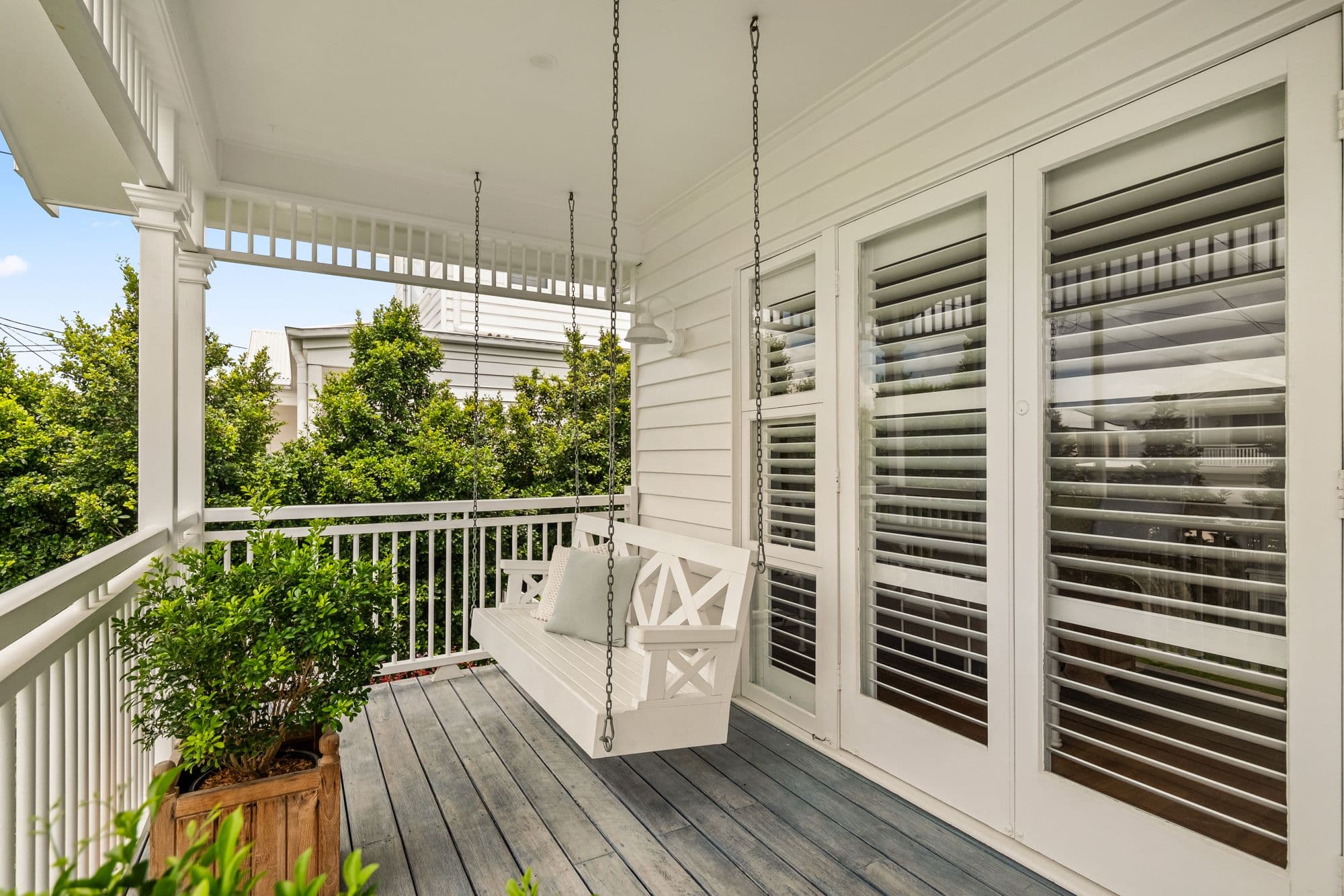 41 Central Avenue, Sherwood QLD 4075, Sherwood - Thumbnail 3