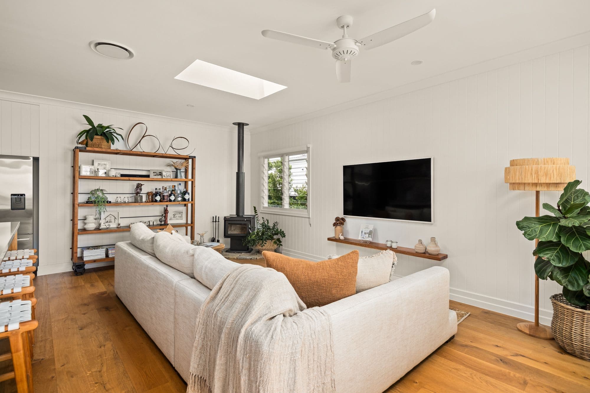 41 Central Avenue, Sherwood QLD 4075, Sherwood - Thumbnail 7